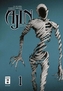 AJIN - Demi-Human. Bd.1