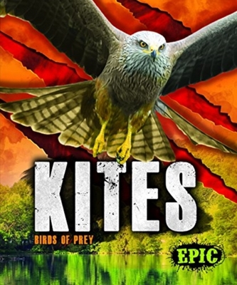 Kites