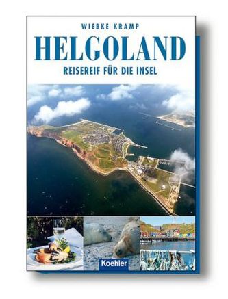Helgoland