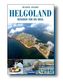 Helgoland
