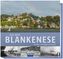 Blankenese