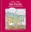 Die Fische