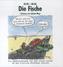 Die Fische