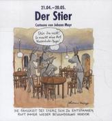 Der Stier