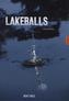 Lakeballs