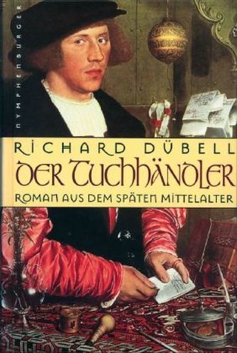 Der Tuchhändler