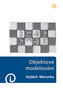 Objektové modelování