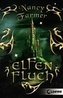 Elfenfluch