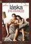 Láska a jiné závislosti