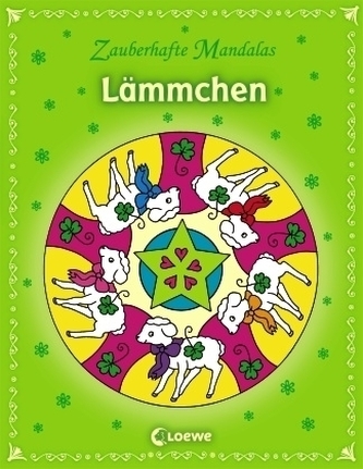 Lämmchen