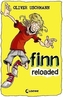 Finn reloaded