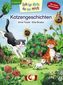 Katzengeschichten