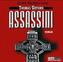 Assassini, 7 Audio-CDs