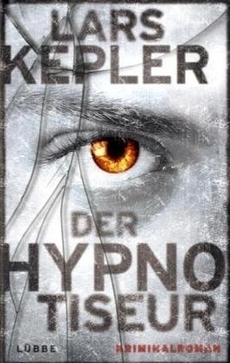 Der Hypnotiseur
