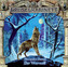 Der Werwolf, 1 Audio-CD