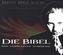 Die Bibel, 2 Audio-CDs