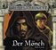 Der Mönch, 2 Audio-CDs