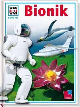 Bionik