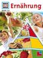 Ernährung
