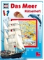 Das Meer