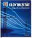 Elektrizität