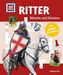 Ritter