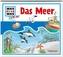 Das Meer, 1 Audio-CD
