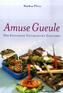 Amuse Gueule