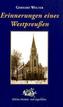 Erinnerungen eines Westpreußen