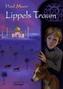 Lippels Traum