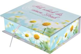 Ich schick dir einen Gruß