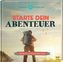 Starte dein Abenteuer!