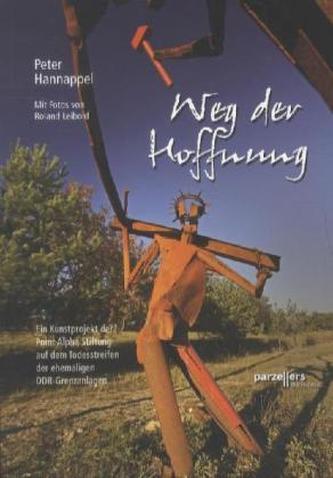 Weg der Hoffnung