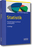 Statistik