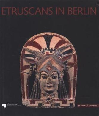 Etruscans in Berlin