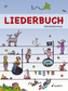 Liederbuch