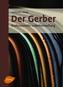 Der Gerber