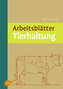 Arbeitsblätter Tierhaltung