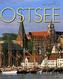 Ostsee