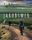 Jakobsweg