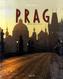 Reise durch Prag