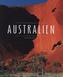 Australien