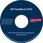 WP Handbuch 2014, 1 CD-ROM. Bd.2