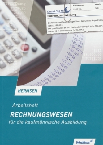 Arbeitsheft