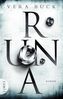 Runa