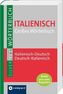 Italienisch