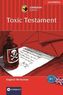 Toxic Testament