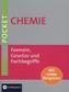 Chemie