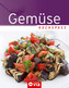 Gemüse