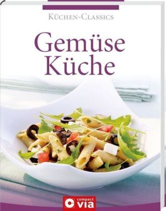Gemüseküche